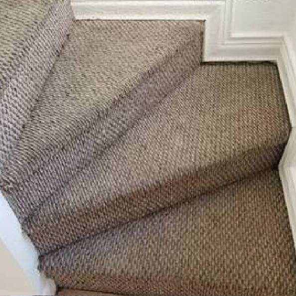 Carpet Cleaning Dallas TX Steam Pro Carpet Cleaning & Restoration